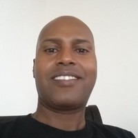 Hakim Omar