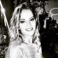 Bethany Roberson