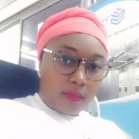 massandje doumbia