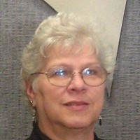 Vivian Plank
