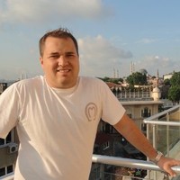 Junior Scarpinelli Scarpinelli