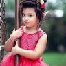 Sandhiya Sandhiya