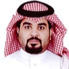 Mohammed Al-khars