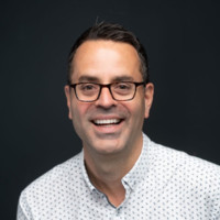 Jf Pelletier, Msc