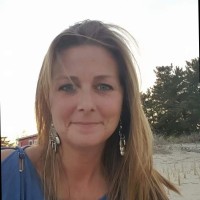 Paula Dillon