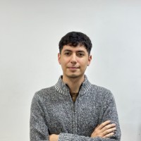 Mathias Daniel Lugo Zelaya