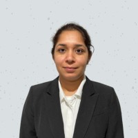 Sumanjeet Kaur