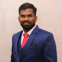 Vikrant Dalvi