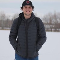 Colby Davis