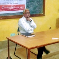 Umesh Guddad