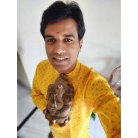 Manoj Puli