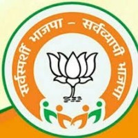 Bjp4 Aurangabadmaha