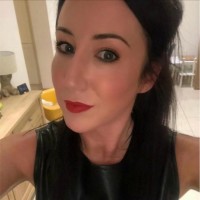 Amy Moore
