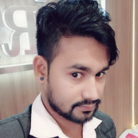 Pritesh Singhaniya
