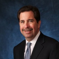 Andrew Jacobs