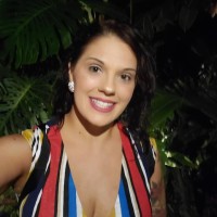 Kimberly Alanis