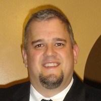 Aaron Schatz