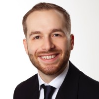 Thomas Neurauter