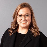 Melissa Hoelting