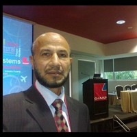 Mohammad Munir Ahmad