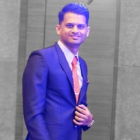 Pankaj Magadum