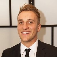 Chris Tomicic