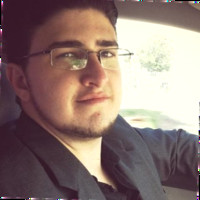 Kevin B.