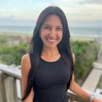 Kayla Welling