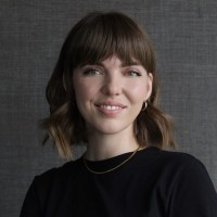 Stephani Perold