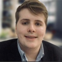 Sam M.