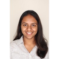 Harsha Kalmath