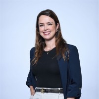 Juliana Melis