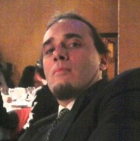 José Prego