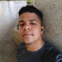 Lucas S.