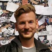 Christoph Kothgasser