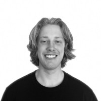 Samuel Greer