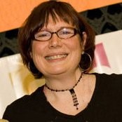 Joy Miller joymiller@aol.com