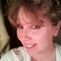 Barb Otto