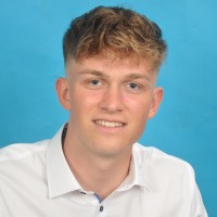 Philipp Schröder