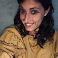 Samantha Biral