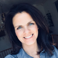Jessica Fackler