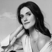 Caroline Fiss
