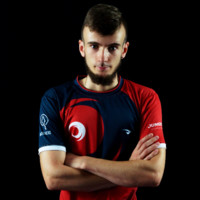 Bastien Amblard