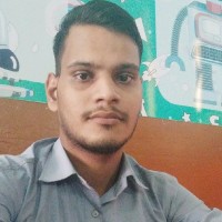 Rohit Dubey