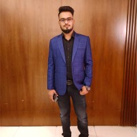 Ariful Ahmed Tushar