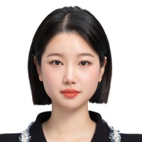 Iris Sin