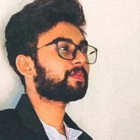 Vikram Thakor