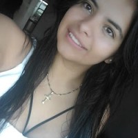 Paola Tarazona Avella