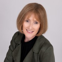 Ann Marie O'Grady