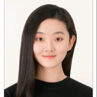 강효진